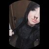 ciarra629